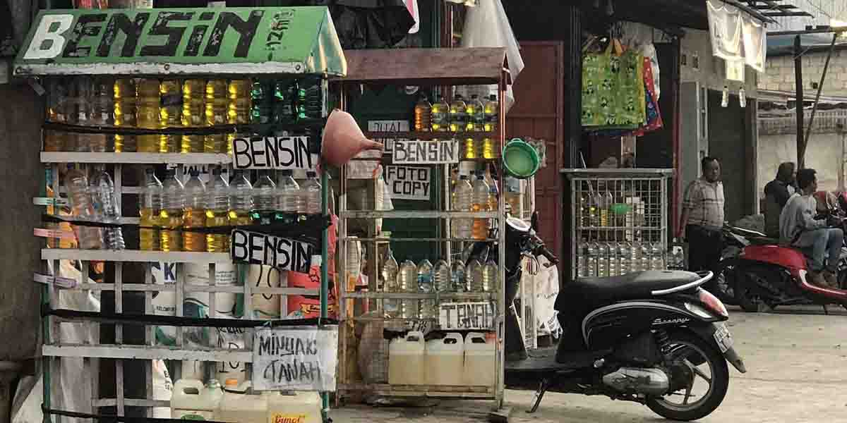 disperindag-bakal-tertibkan-bisnis-bbm-eceran